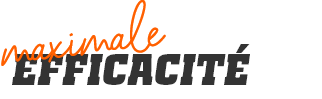 creatine