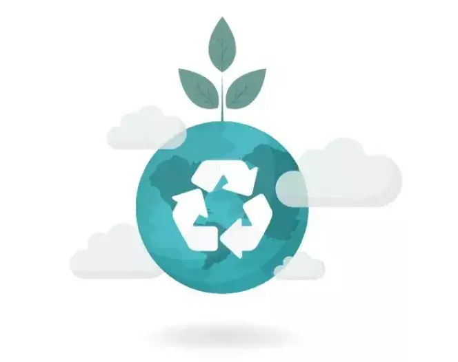Medioambiente