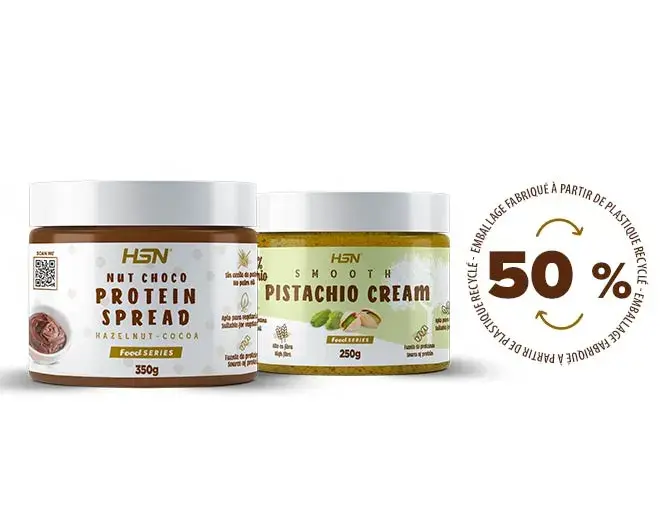 materiaux biodegradables HSN