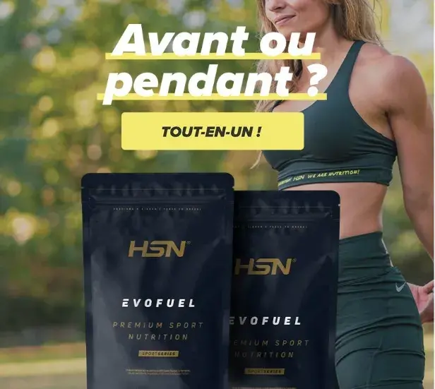 Meilleur intra-entraînement