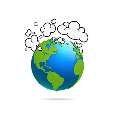 reduction des emissions de co2 HSN