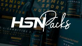 HSNpacks