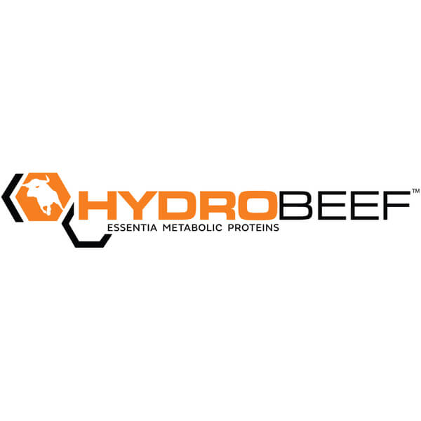 Logo Evobeef