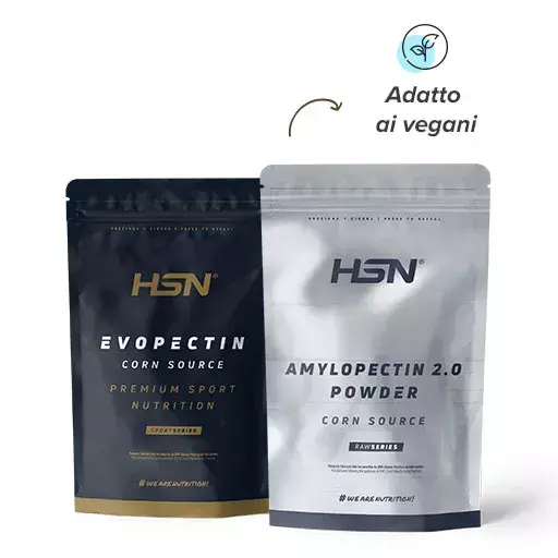 mais ceroso agli sportivi