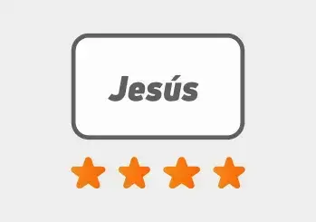 Opiniones Black Friday HSN