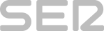 ser