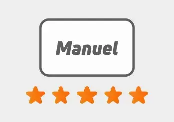 Opiniones Black Friday HSN