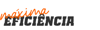 eficácia creatina monoidrato