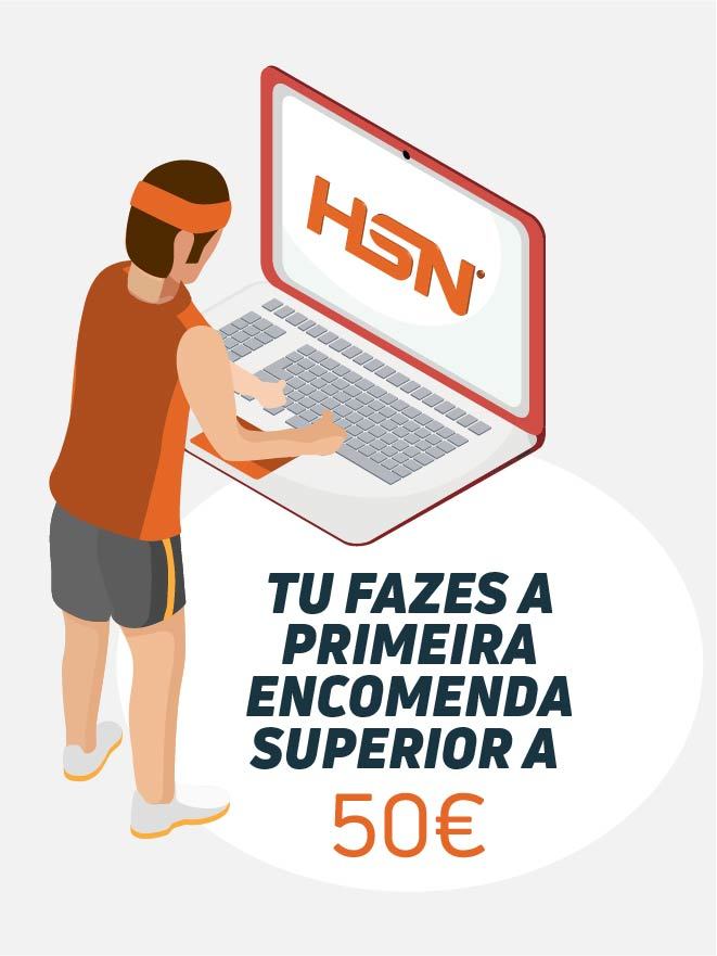 Plano Amigo