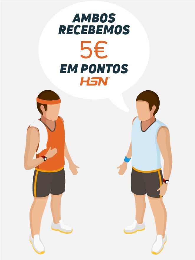 Plano Amigo