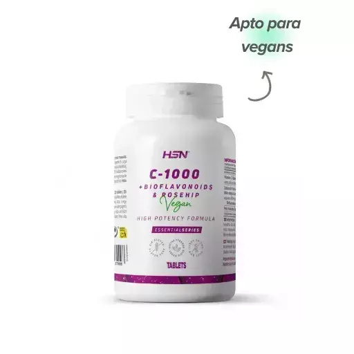 Suplementos de rosa mosqueta ao melhor preço