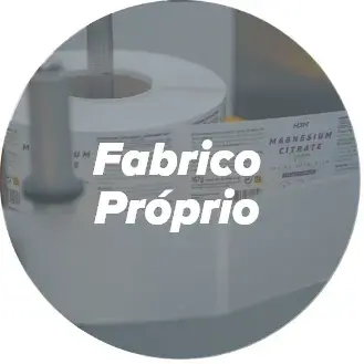 Fabrico Própio