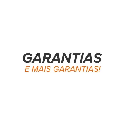 Garantía HSN