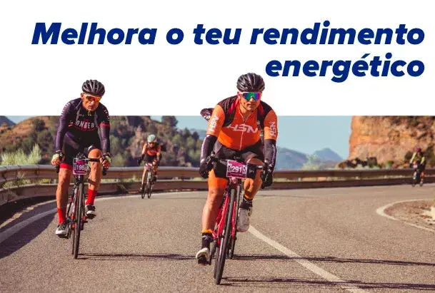 Quais são os benefícios do ginseng para a saúde?