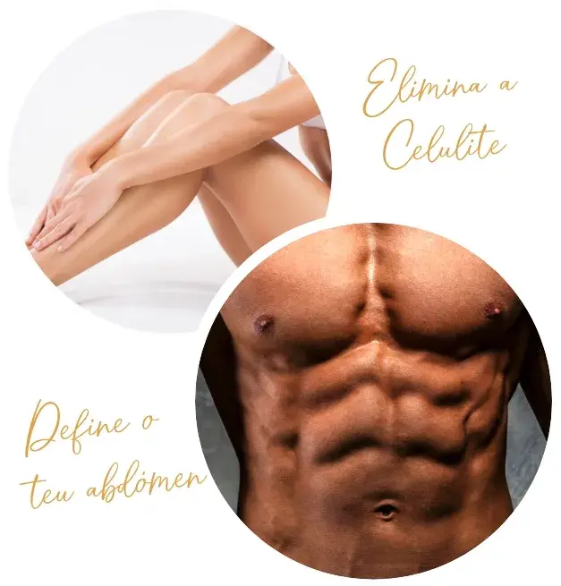 Melhor creme redutor