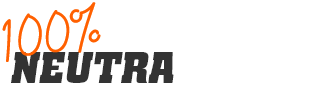 creatina monohidrato 100% neutra
