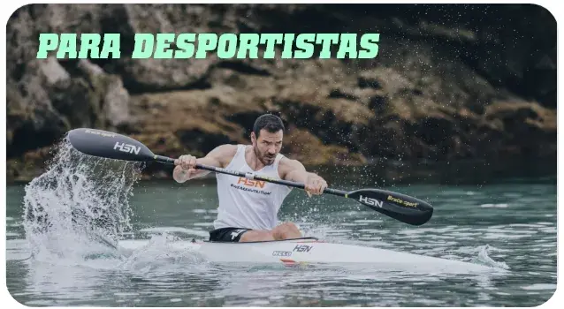 Por que comprar Aminoácidos Essenciais