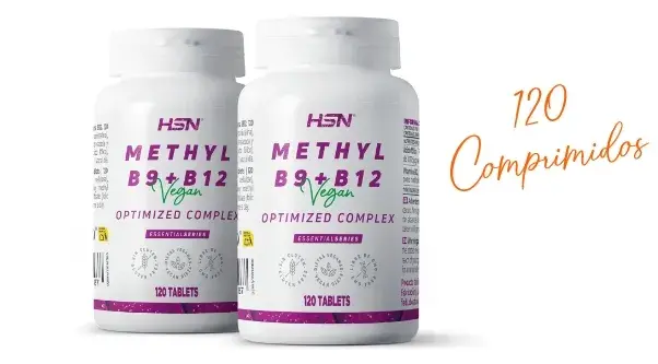 Vitamínico de ácido fólico Vitamínico de ácido fólico