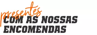 presentes