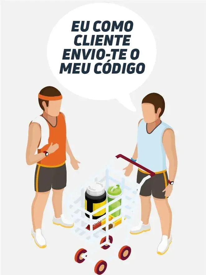 Plano Amigo