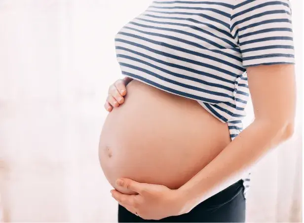 Ácido Fólico Ácido Fólico