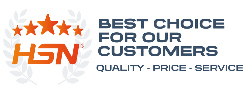 quality-price-service-hsn