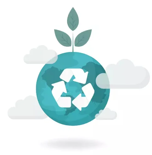 Medioambiente