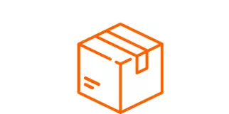 + DE 1.300.000 EXPÉDITIONS / AN