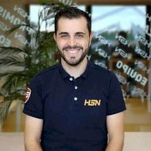 José Miguel Olivencia
