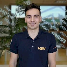 Alfredo Valdés