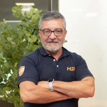 Manuel Cueto