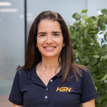 Marina Quintana
