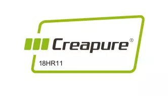 creapure logo