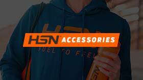 HSNaccessories