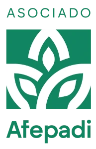Asociados Afepadi