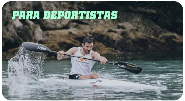 Quién puede tomar creatina