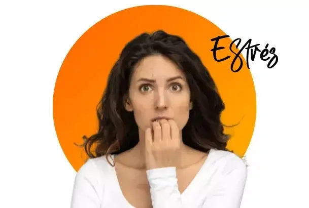 Cambios en el apetito sexual