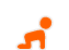 bebés