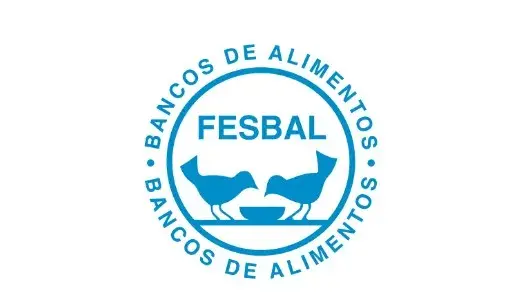 Banco de Alimentos