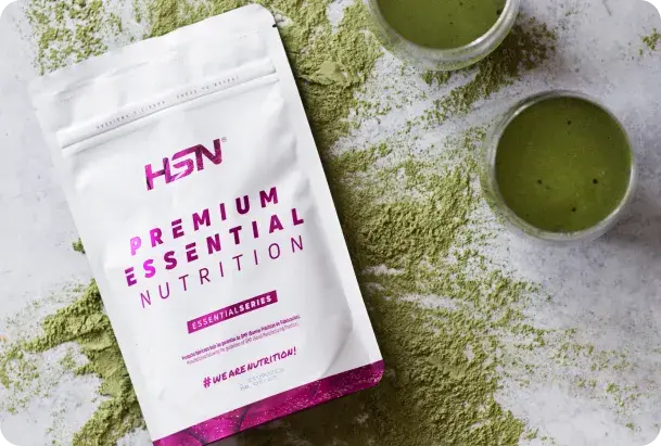 Benefits of natural supplements for Hair, Nails and Skin