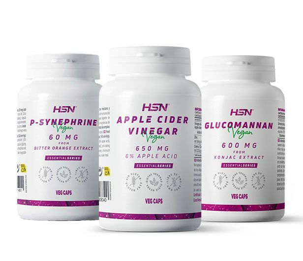 Best non-prescription appetite suppressant
