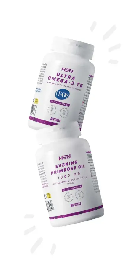 Mejores productos menopausia HSN