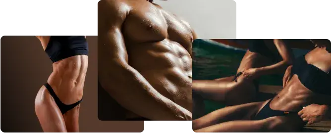 Beta caroteno HSN Beta caroteno HSN