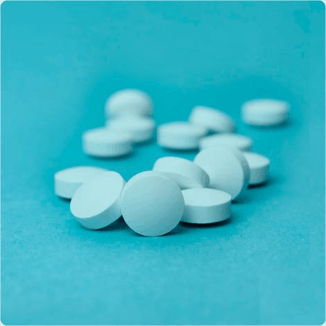 Comprar biotina HSN