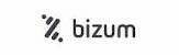 Pago HSN Bizum