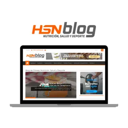 HSN Blog