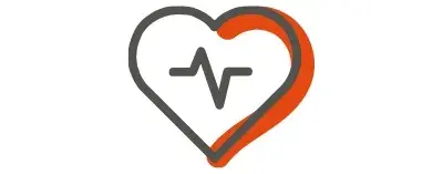 Maintaining blood pressure
