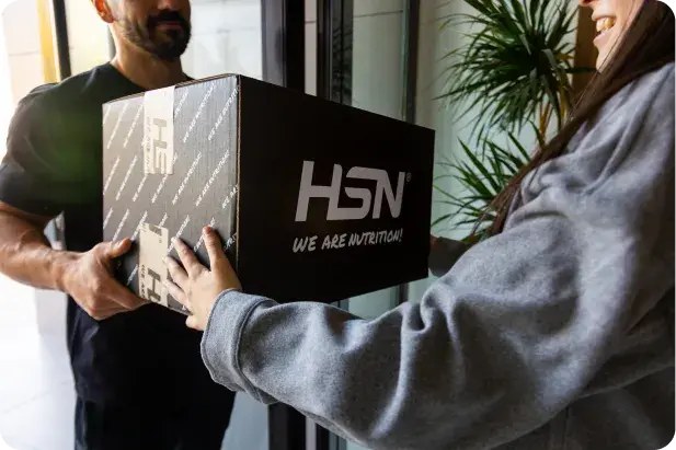 Comprar comprimidos para ir ao wc naturais