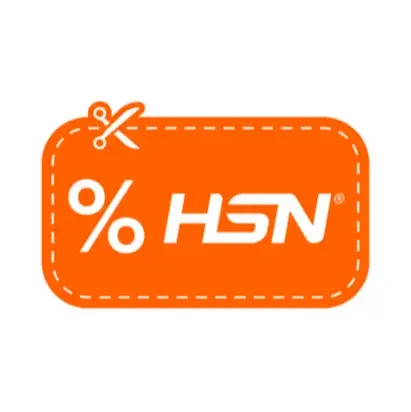 Buy caffeine HSN