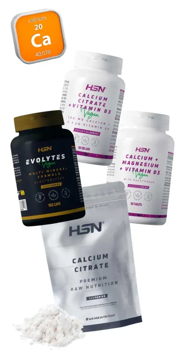 Buy calcium